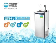 架橋橋梁跨度在進(jìn)行計(jì)算之后需要注意什么